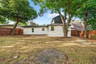 1721 Ida St, Arlington, TX 76010 - Photo 28