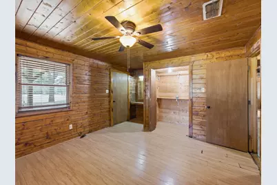 12116 E Fm 174, Bowie, TX 76230 - Photo 20