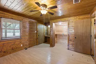 12116 E Fm 174, Bowie, TX 76230 - Photo 20
