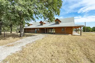 12116 E Fm 174, Bowie, TX 76230 - Photo 2
