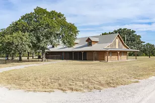 12116 E Fm 174, Bowie, TX 76230 - Photo 4