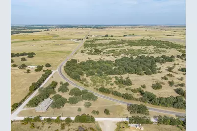 12116 E Fm 174, Bowie, TX 76230 - Photo 36