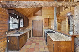 12116 E Fm 174, Bowie, TX 76230 - Photo 28