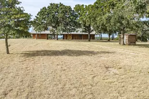 12116 E Fm 174, Bowie, TX 76230 - Photo 38