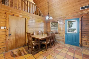 12116 E Fm 174, Bowie, TX 76230 - Photo 26