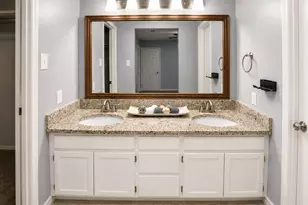 289 Casie Ct, Denton, TX 76207 - Photo 6