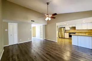 4130 Santa Barbara Dr, Dallas, TX 75214 - Photo 4