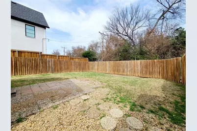 4130 Santa Barbara Drive, Dallas, TX 75214 - Photo 24