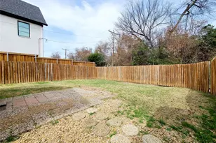4130 Santa Barbara Dr, Dallas, TX 75214 - Photo 24