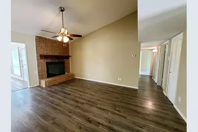 4130 Santa Barbara Drive, Dallas, TX 75214 - Photo 2