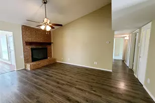 4130 Santa Barbara Dr, Dallas, TX 75214 - Photo 2