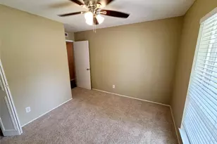 4130 Santa Barbara Dr, Dallas, TX 75214 - Photo 14