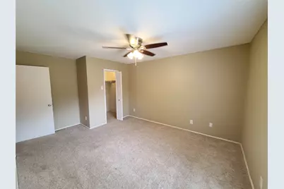 4130 Santa Barbara Drive, Dallas, TX 75214 - Photo 16