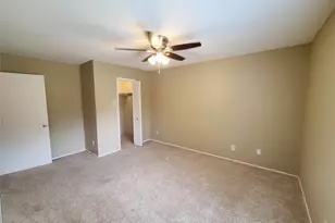 4130 Santa Barbara Dr, Dallas, TX 75214 - Photo 16