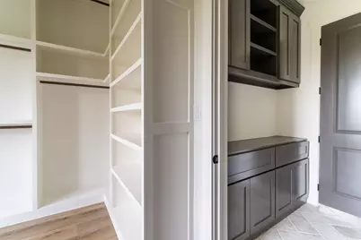 1078 Preserve Street, Weatherford, TX 76085 - Photo 26