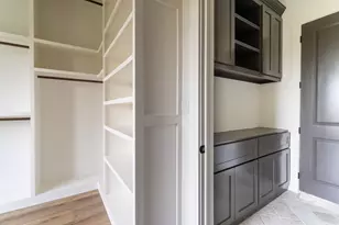 1078 Preserve St, Weatherford, TX 76085 - Photo 26