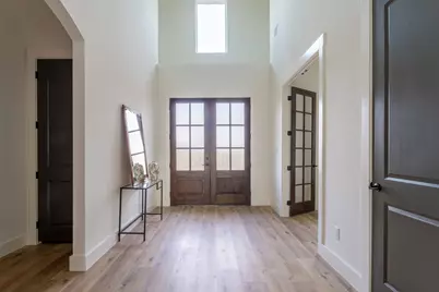1078 Preserve Street, Weatherford, TX 76085 - Photo 4