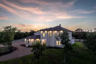 1078 Preserve St, Weatherford, TX 76085 - Photo 36