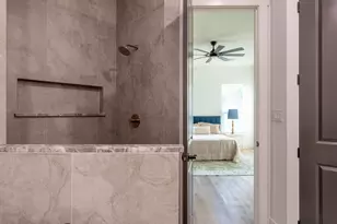 1078 Preserve St, Weatherford, TX 76085 - Photo 24