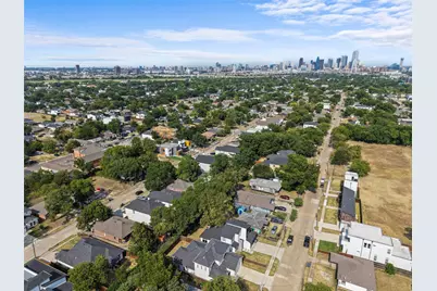 1926 Nomas Street, Dallas, TX 75212 - Photo 38