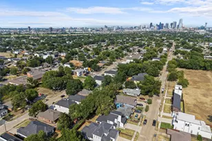 1926 Nomas St, Dallas, TX 75212 - Photo 38