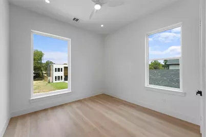 1926 Nomas Street, Dallas, TX 75212 - Photo 34