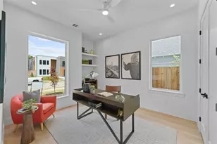 1926 Nomas St, Dallas, TX 75212 - Photo 24