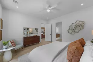1926 Nomas St, Dallas, TX 75212 - Photo 18