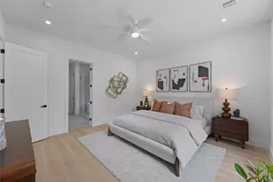 1926 Nomas St, Dallas, TX 75212 - Photo 16