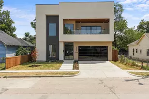 1926 Nomas St, Dallas, TX 75212 - Photo 1