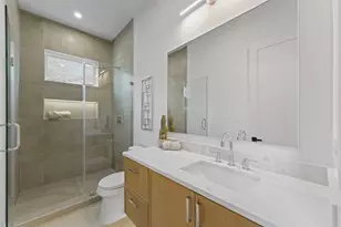 1926 Nomas St, Dallas, TX 75212 - Photo 30