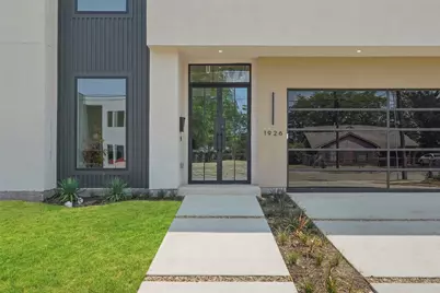 1926 Nomas Street, Dallas, TX 75212 - Photo 2