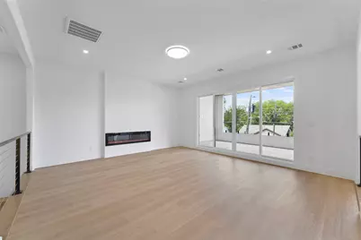 1926 Nomas Street, Dallas, TX 75212 - Photo 28