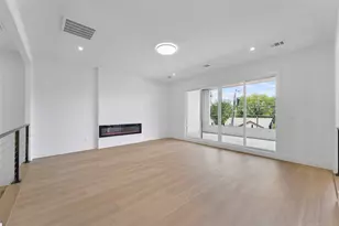 1926 Nomas St, Dallas, TX 75212 - Photo 28