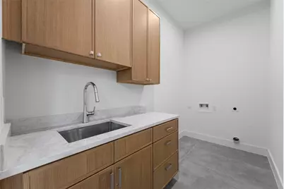 1926 Nomas Street, Dallas, TX 75212 - Photo 26