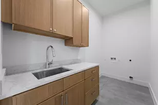 1926 Nomas St, Dallas, TX 75212 - Photo 26