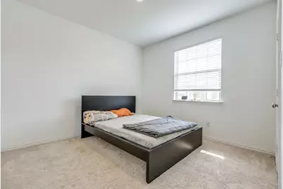 3917 Harper Street, Little Elm, TX 75068 - Photo 8