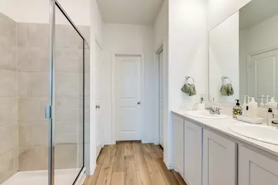 3917 Harper Street, Little Elm, TX 75068 - Photo 10