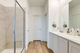 3917 Harper St, Little Elm, TX 75068 - Photo 10
