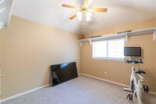 16 Highlife Cir, Abilene, TX 79606 - Photo 32