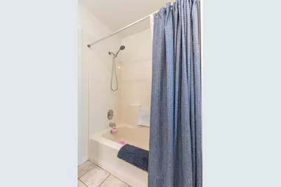 16 High Life Circle, Abilene, TX 79606 - Photo 28