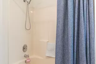 16 Highlife Cir, Abilene, TX 79606 - Photo 28