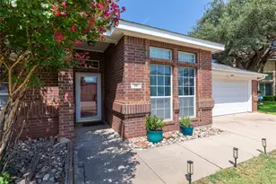 16 Highlife Cir, Abilene, TX 79606 - Photo 2