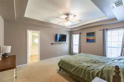 16 High Life Circle, Abilene, TX 79606 - Photo 16