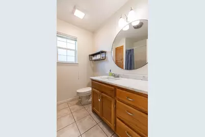 16 High Life Circle, Abilene, TX 79606 - Photo 26