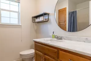 16 Highlife Cir, Abilene, TX 79606 - Photo 26
