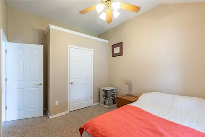 16 High Life Circle, Abilene, TX 79606 - Photo 30