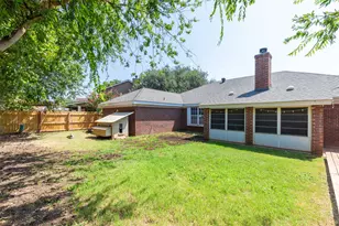 16 Highlife Cir, Abilene, TX 79606 - Photo 36