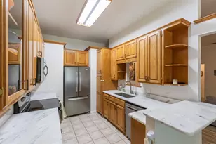 16 Highlife Cir, Abilene, TX 79606 - Photo 12