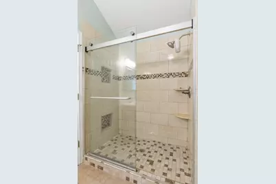 16 High Life Circle, Abilene, TX 79606 - Photo 20